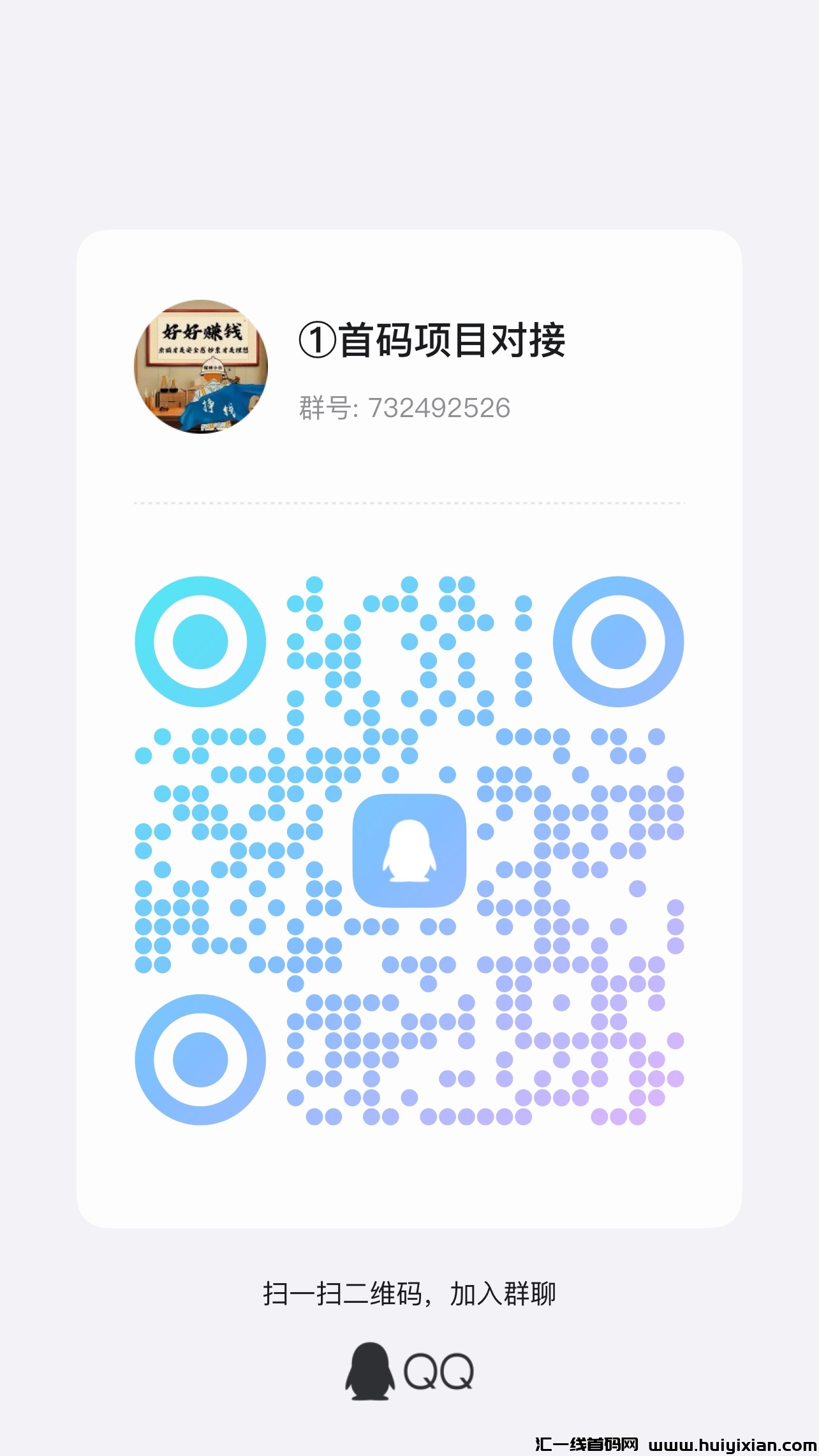 0fcfb03a7b20241002122106