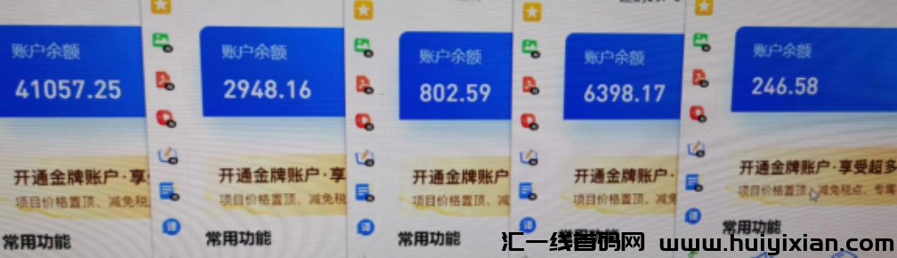 10fb15c77220241003223957