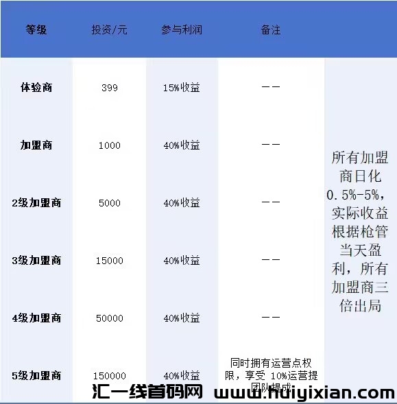 1330f9cdac20241021100828