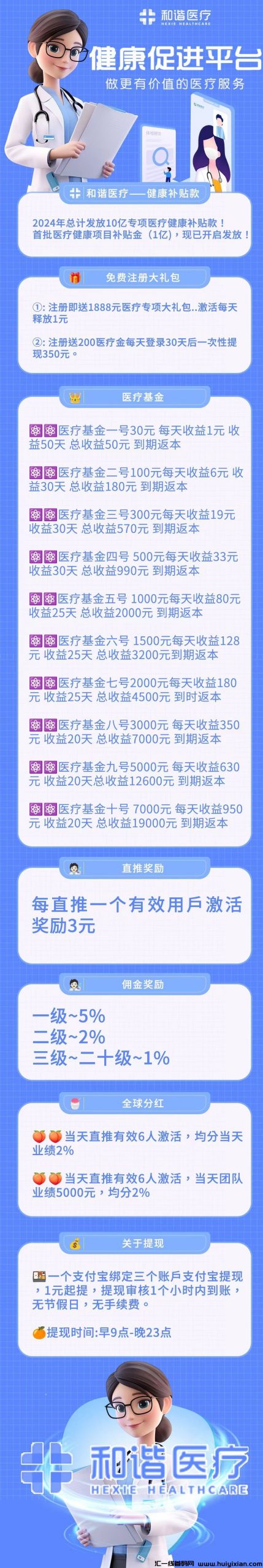 134ce6305720241014110001