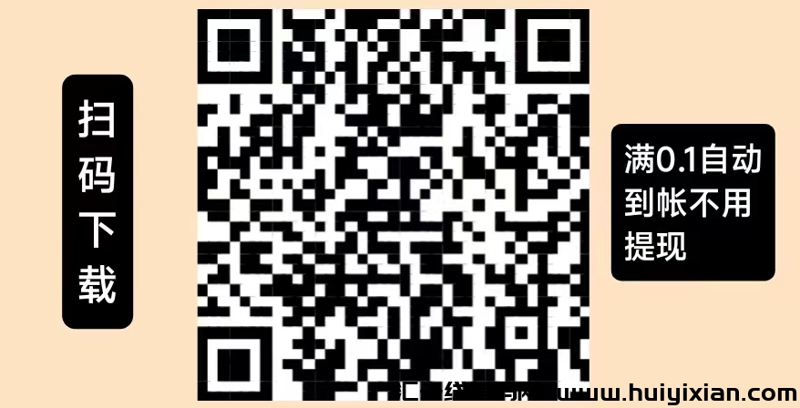 14396c39dd20241012095329