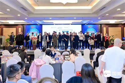 156005c5ba20241013164445