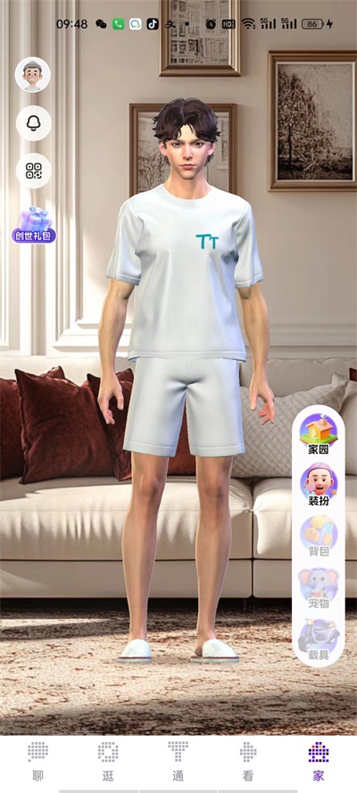 18e299989120241013164507