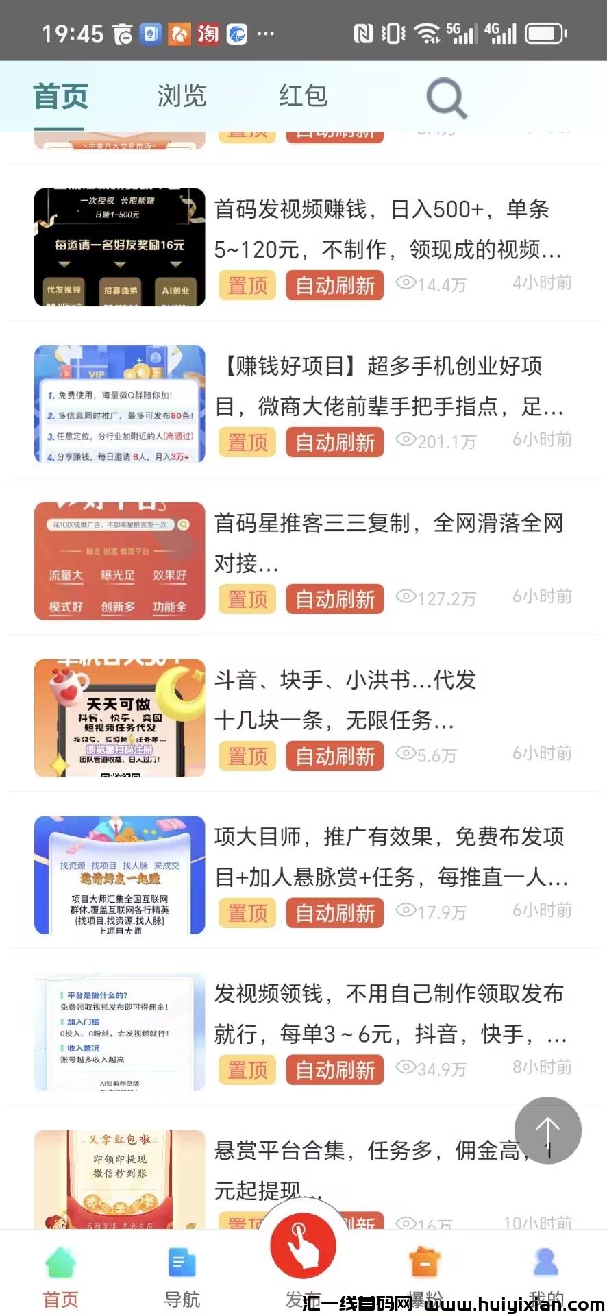 1cdfd999cd20241012172930