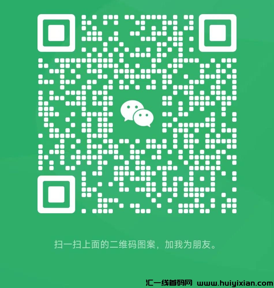 2083f2b9d420241003223956