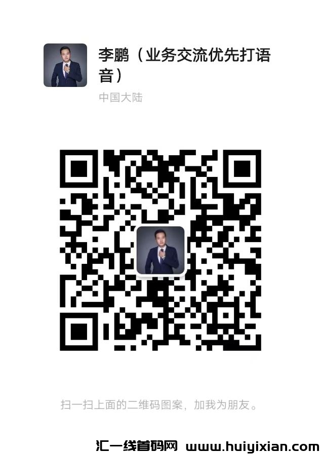 21d41d38e520241008210732