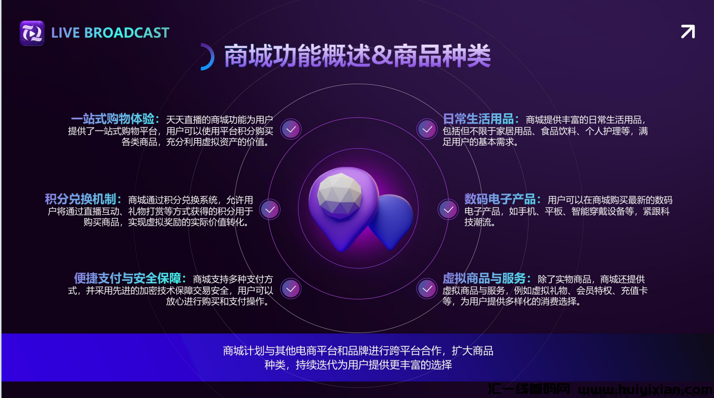 253b01fe3b20241008151847