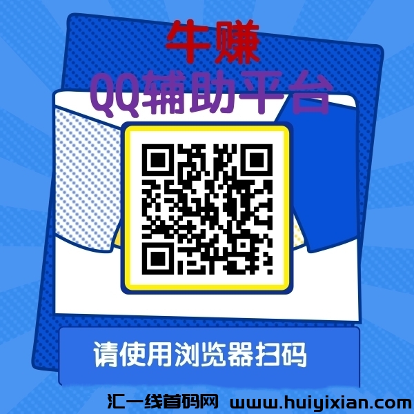 278ea60df820241005133026