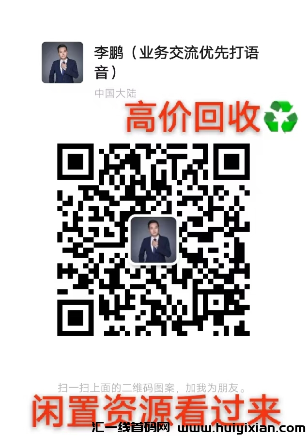 2a2d7db61620241015204625