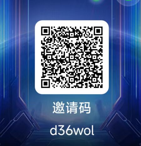 【2024零撸天花板】零成本高回报，揭秘“一个圈圈”的赚米逻辑！2.0版本重磅上线-汇一线首码网