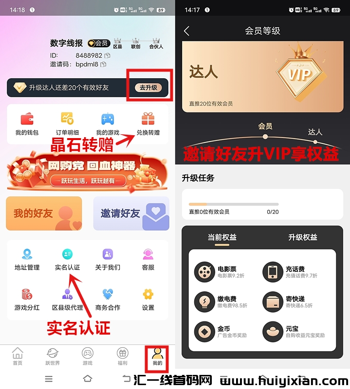 30e62fddc120241031152800