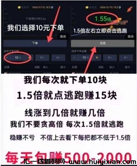 337e18678a20241027151009