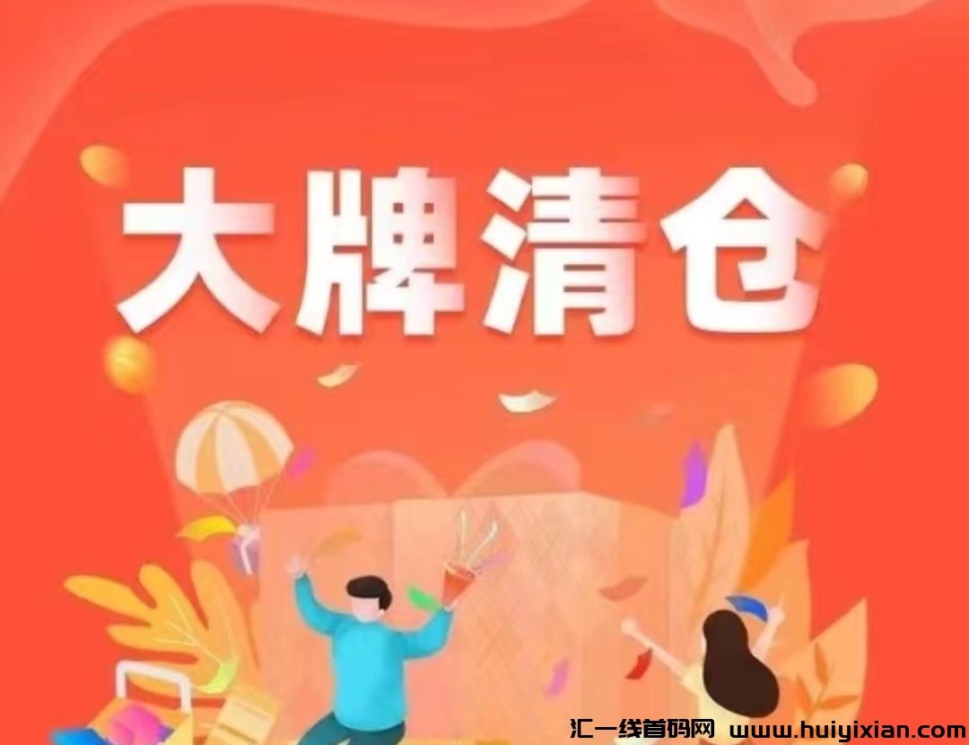 33bfbd235620241016090257