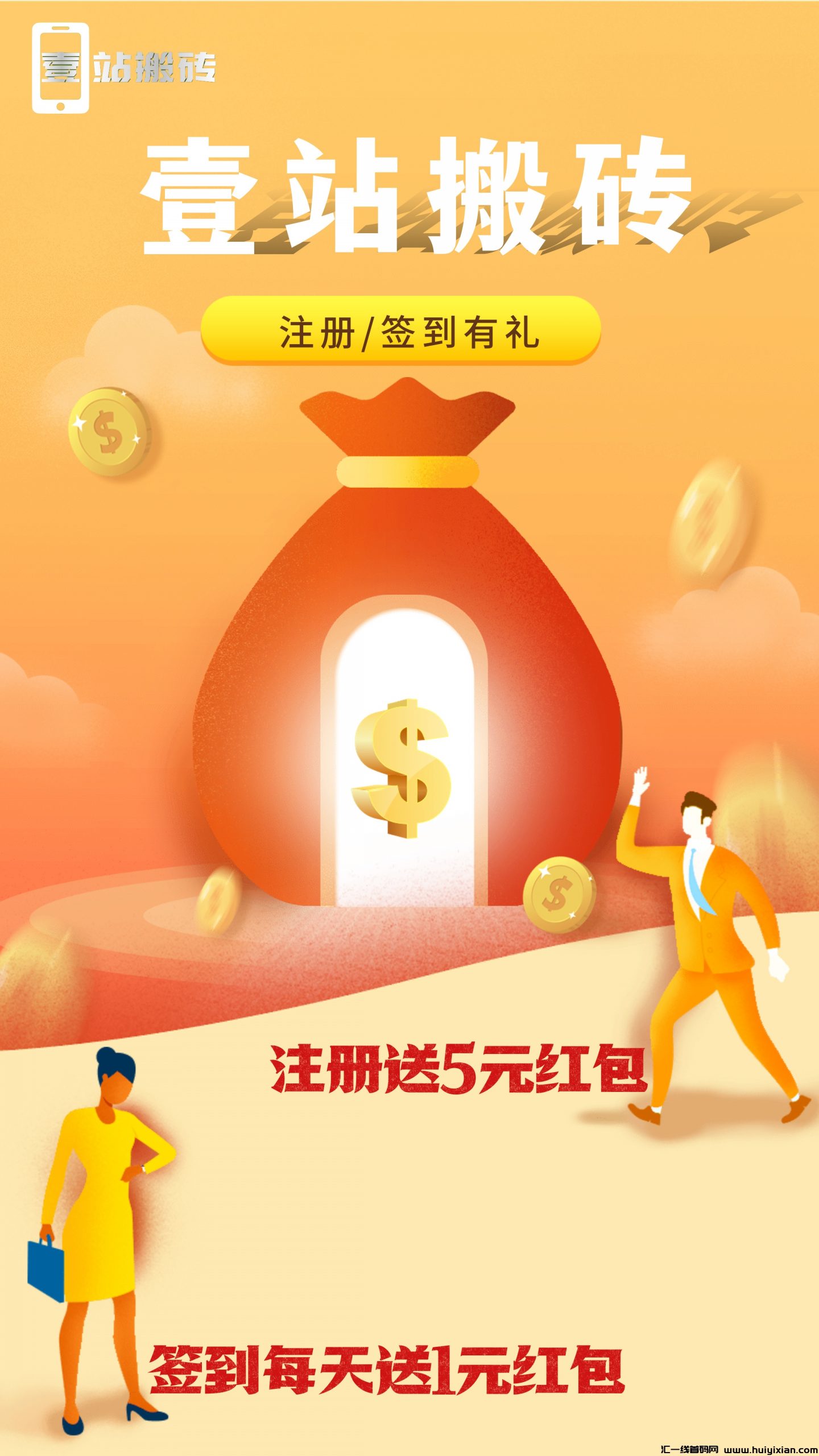 3415e313bd20241012152956