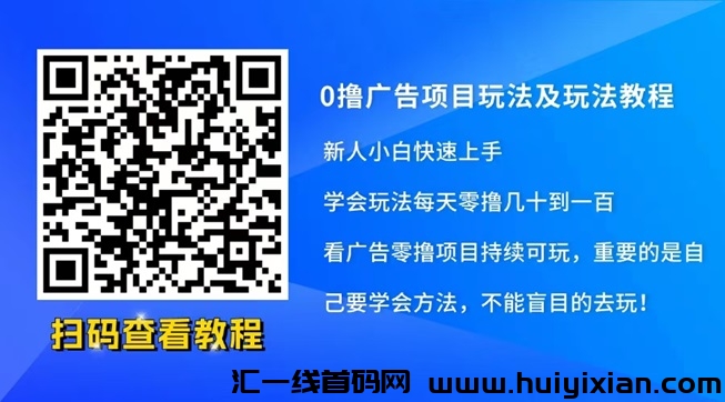 344f01988c20241028110828