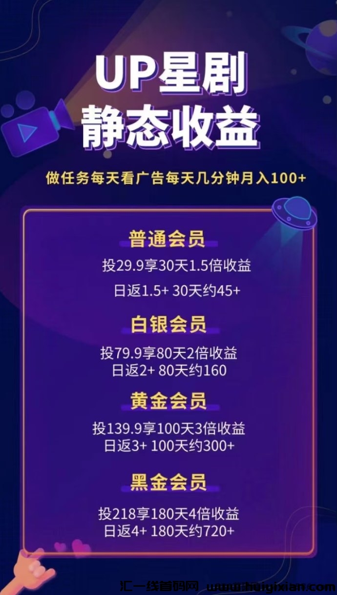 3484f9086420241017170216