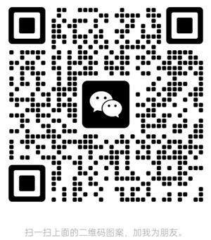 34c976693820241013164434