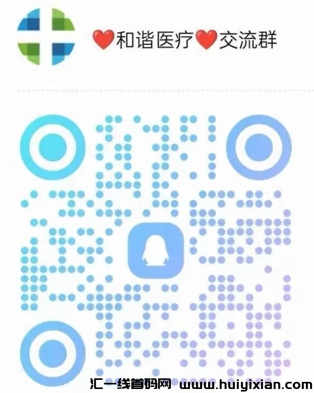 3596f9cdca20241014110000