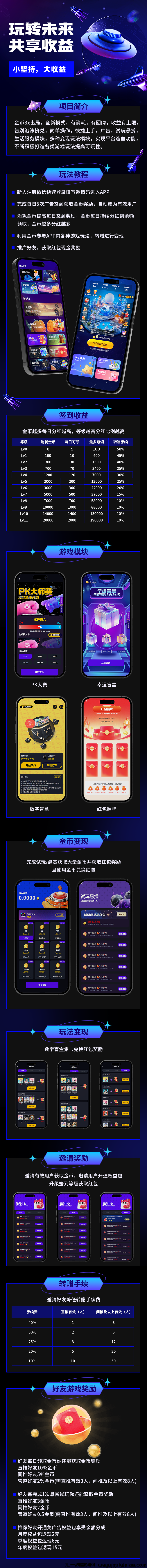 364835e05d20241014192251