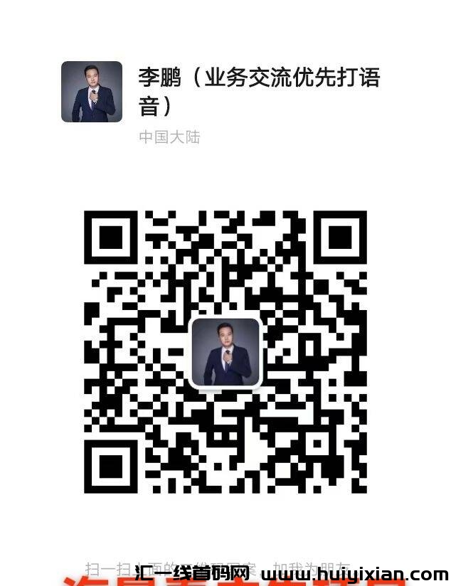 389956fcd220241024204108