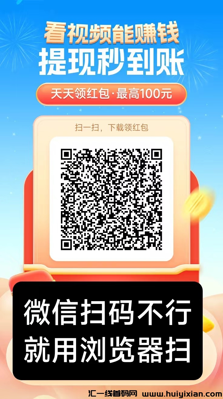 3b7335936f20241020110517