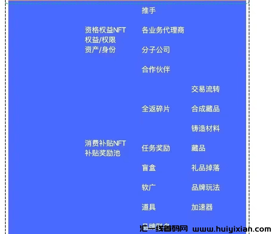 3c1db44fce20241016114356