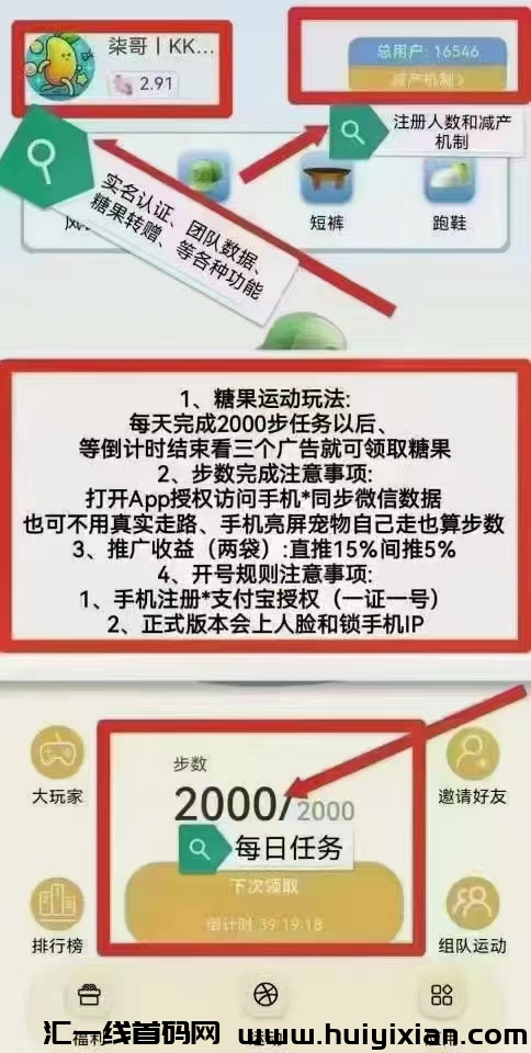 3cf2cd90fa20241001222712