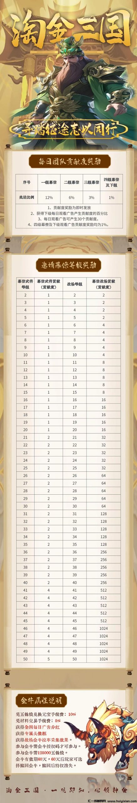 3fe3fe3fb520241031110406