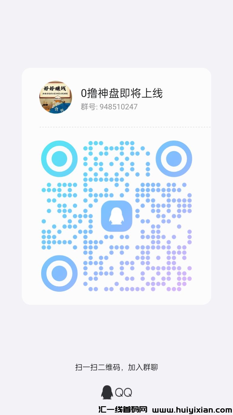 430d2e80ba20241011180535