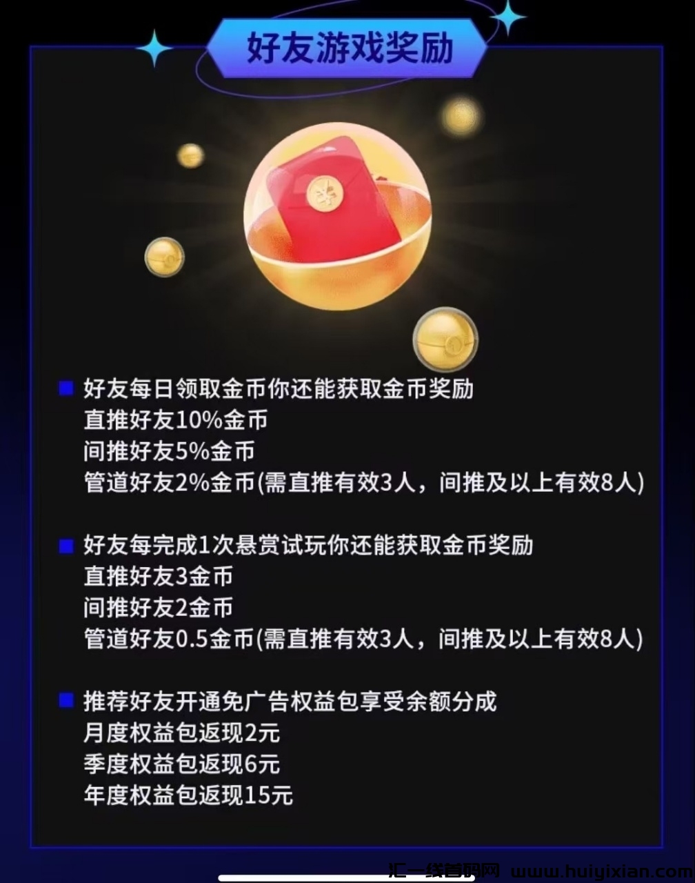 4340f3d27920241014195206