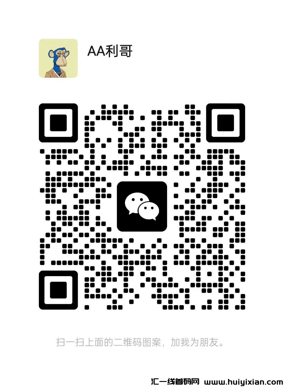 43d4e0d0d520241023131711