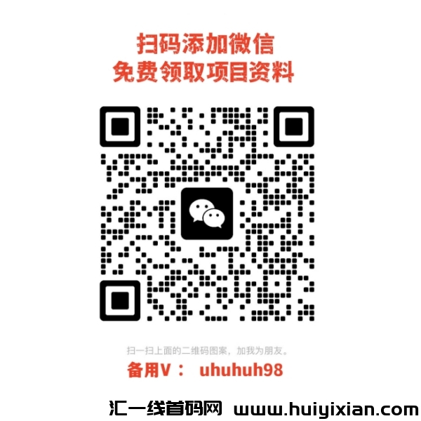 449b5a3c9f20241005133151