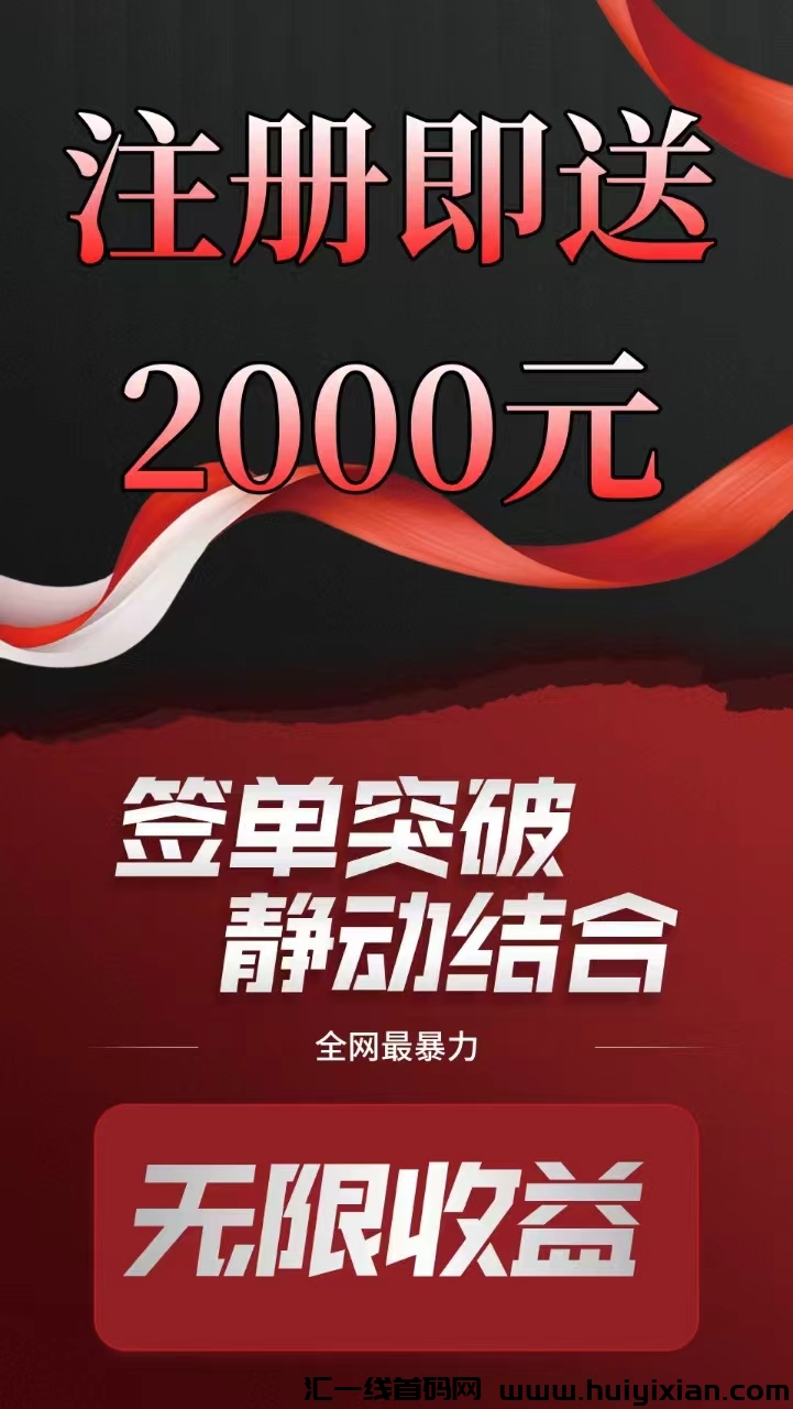 44e442d99720241002205400