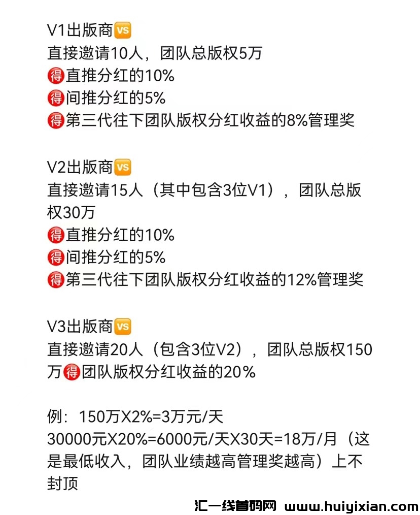 45fc8b8f2620241002235922