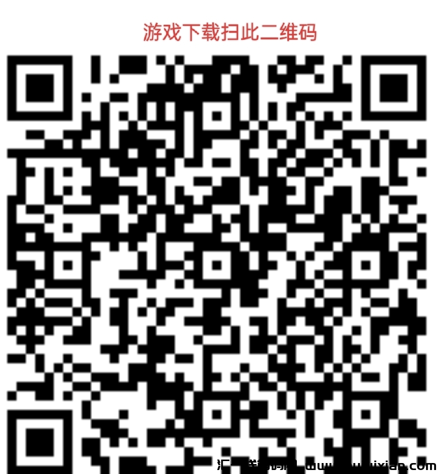 4635d88f0420241029110857