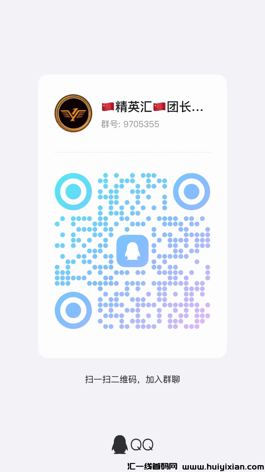 46a0f45e0920241009003654