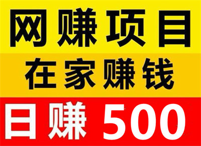 视頻号创作者分成计划，全自动褂机！-汇一线首码网