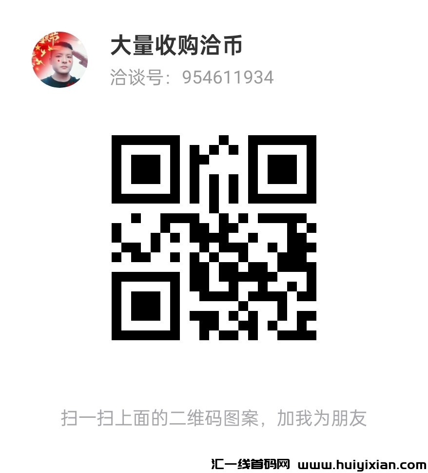 5c0777d2cd20241003213502