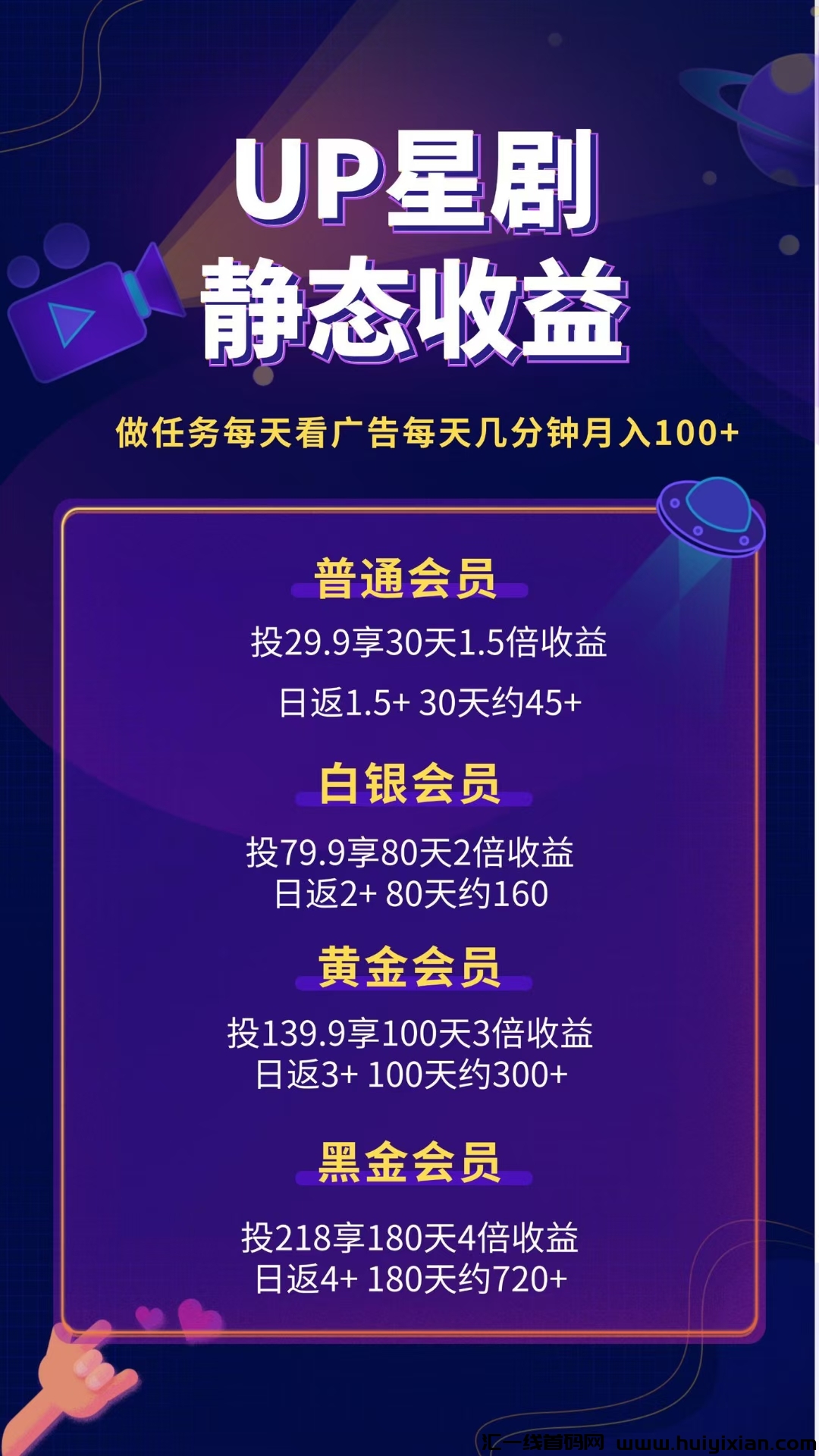 5ca3ade2cf20241017222615