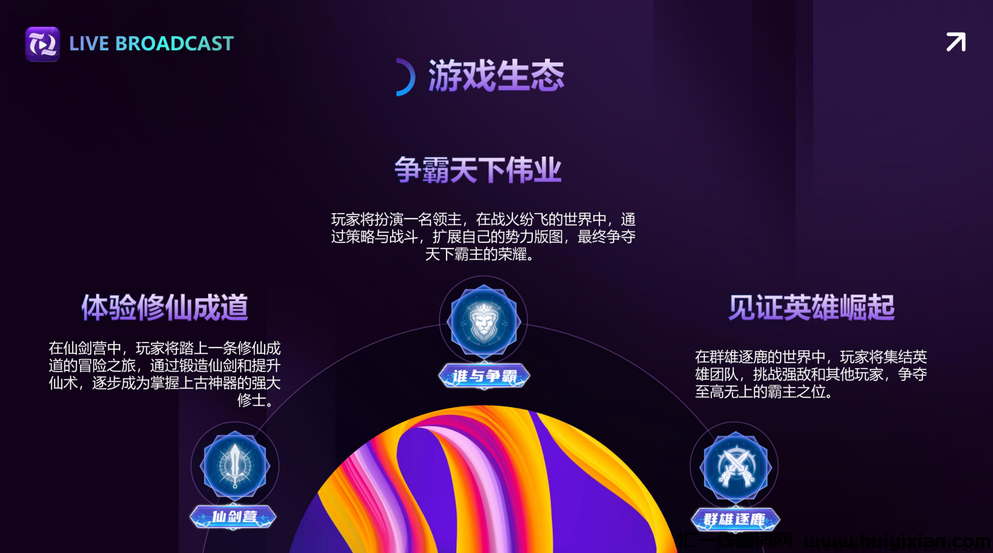 5d9901eb0720241008151900