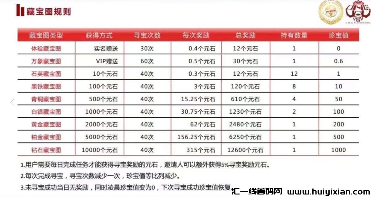 5e7d31034120241026191700