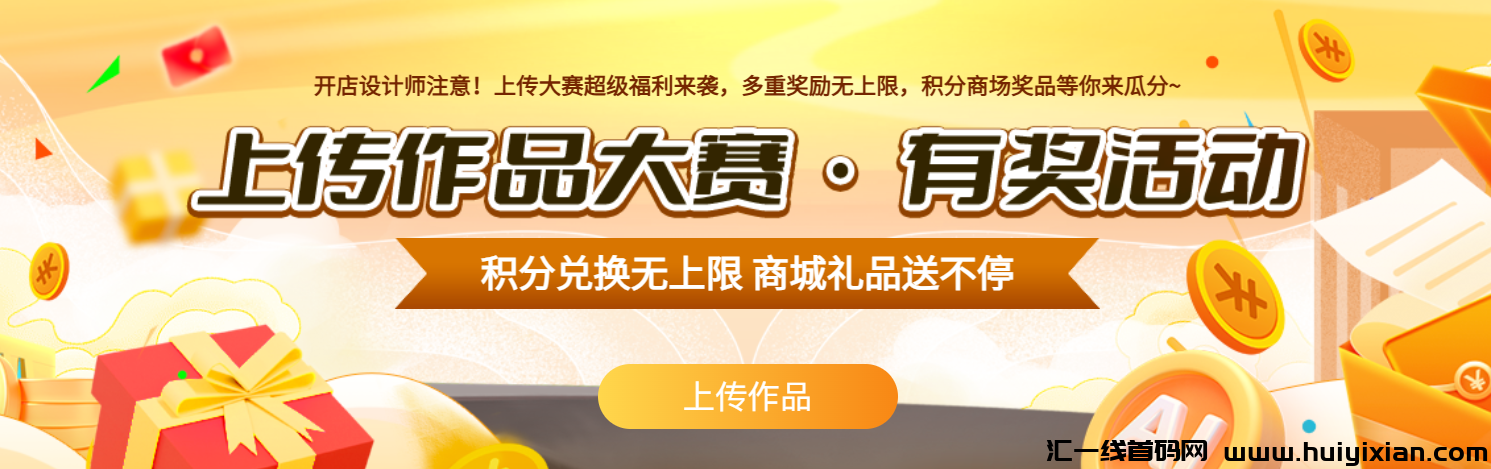 5e90df4ea820241024115555