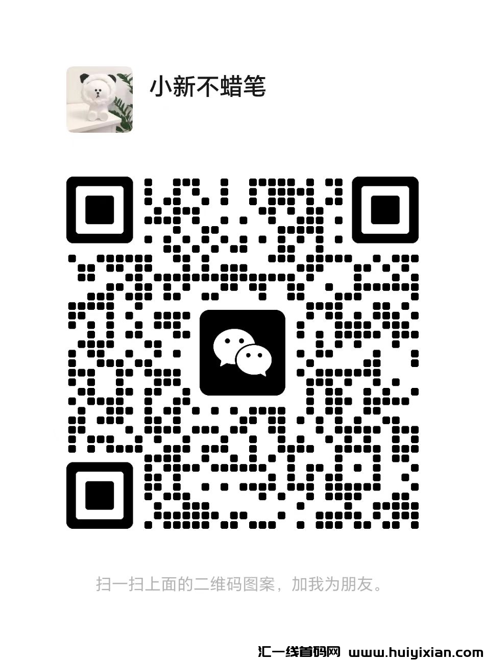 6313fc696320241017164610