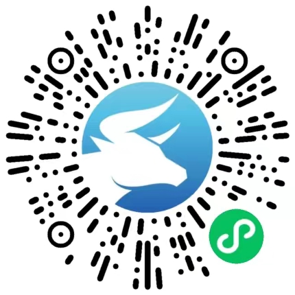 65bb5c862b20241026160837