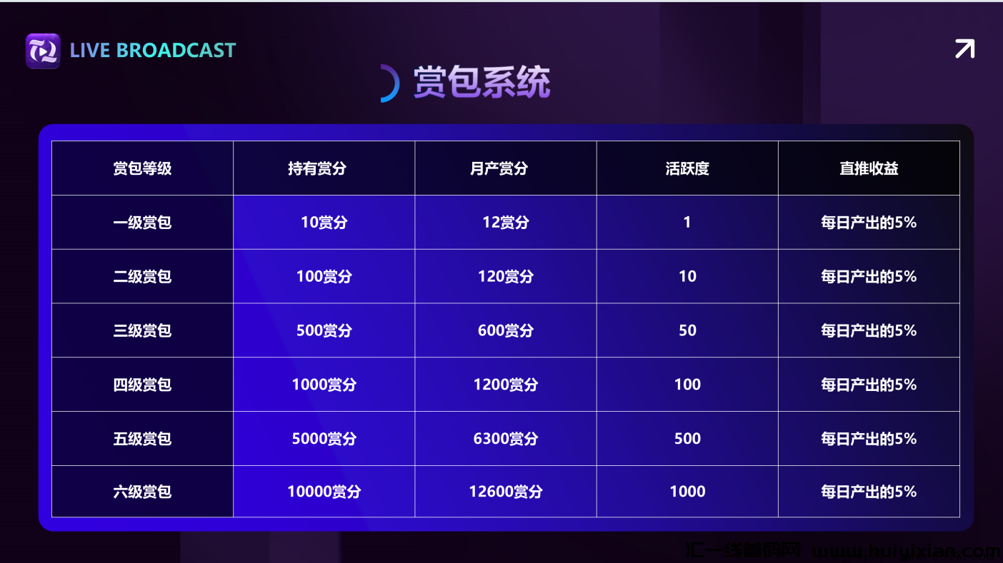 675322bf2b20241008151724