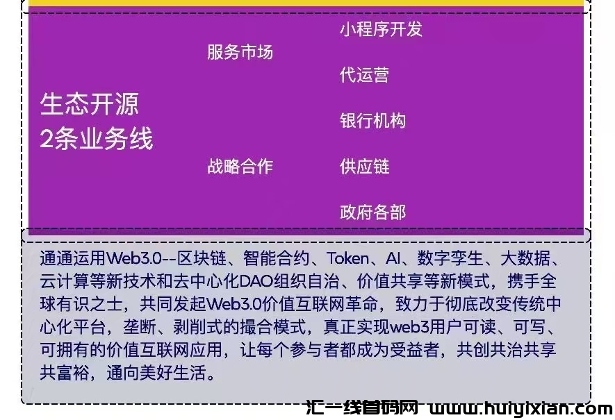 68230fc20220241016114327