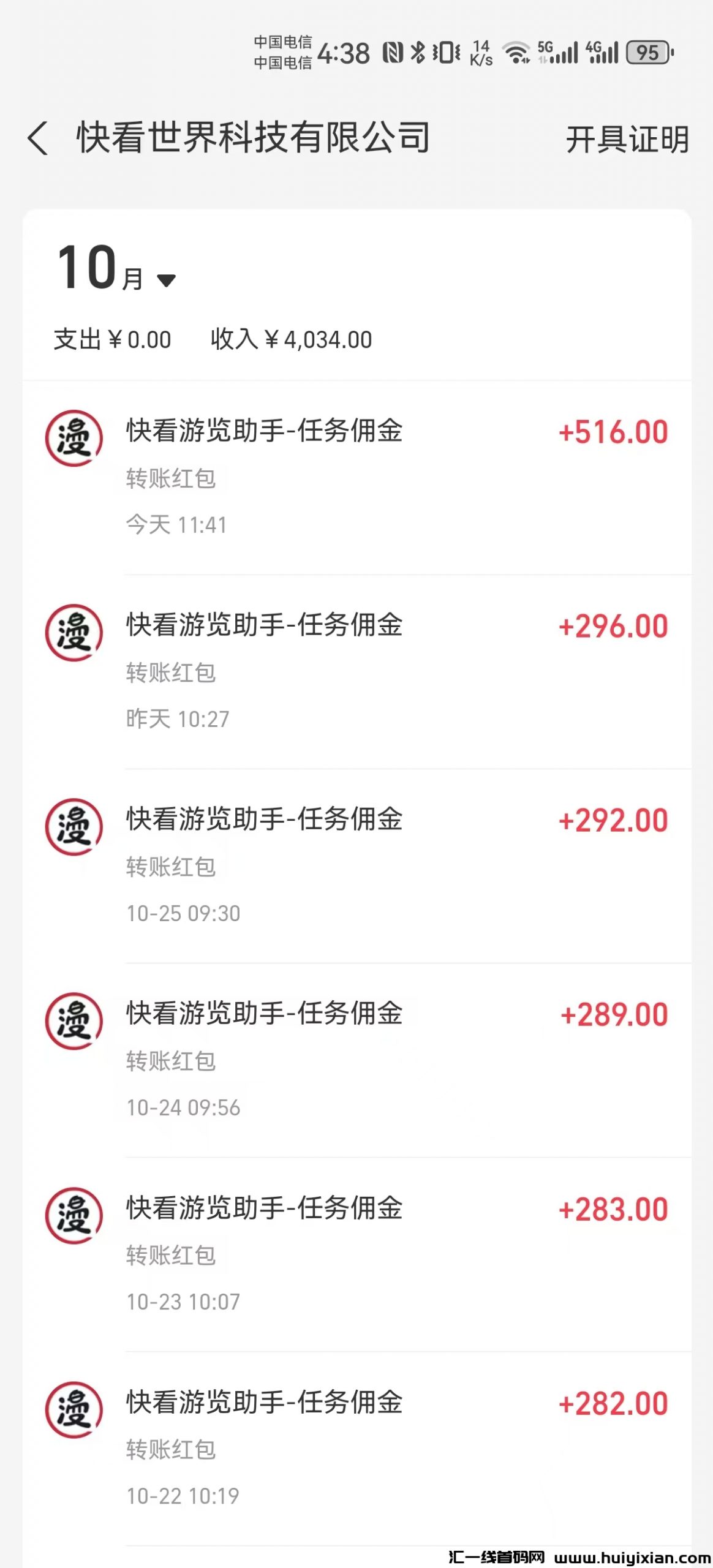 68f4f7f4ab20241029164400