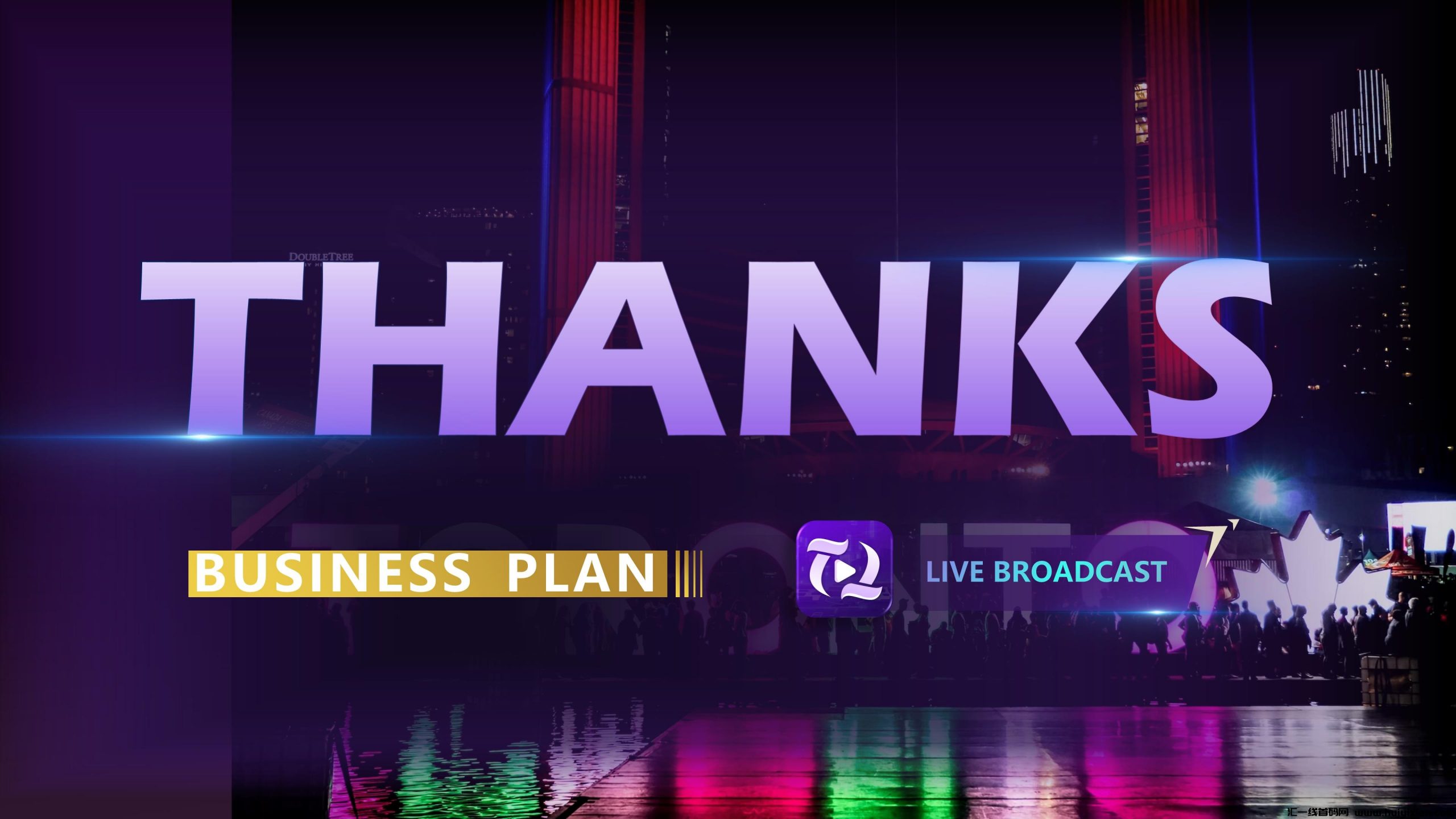 69dc1985fd20241025201013