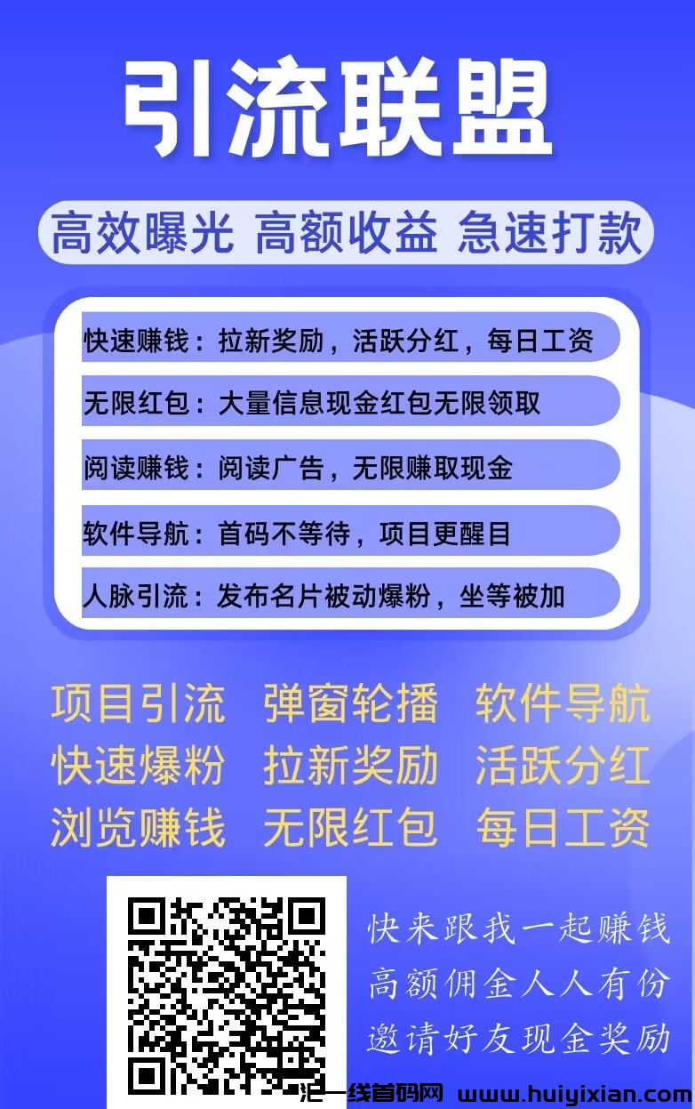 6b35bf7be320241012172905