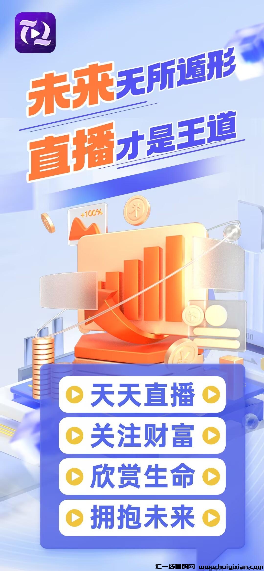 6c572ce9cd20241008151638